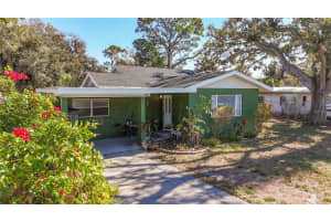 508 18th Ave W, PALMETTO