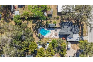 508 18TH AVENUE, PALMETTO, FL 34221 - MLS#MFRA4679773