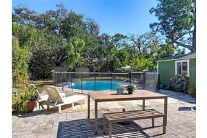 508 18TH AVENUE, PALMETTO, FL 34221 - MLS#MFRA4679773