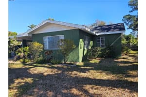 508 18TH AVENUE, PALMETTO, FL 34221 - MLS#MFRA4679773