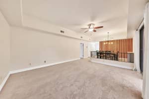 2421 CRISPIN COURT, SARASOTA, FL 34235 - MLS#MFRA4679775