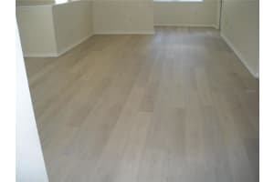 3421 PARKRIDGE CIRCLE, SARASOTA, FL 34243 - MLS#MFRA4679777