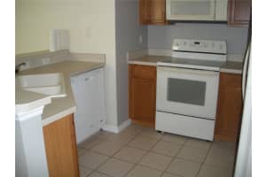 3421 PARKRIDGE CIRCLE, SARASOTA, FL 34243 - MLS#MFRA4679777