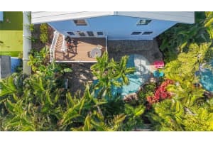 4805 2ND AVENUE, HOLMES BEACH, FL 34217 - MLS#MFRA4679778