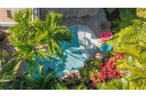 4805 2ND AVENUE, HOLMES BEACH, FL 34217 - MLS#MFRA4679778