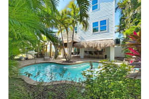 4805 2ND AVENUE, HOLMES BEACH, FL 34217 - MLS#MFRA4679778