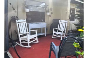 4154 66th Street Cir W #4154, BRADENTON