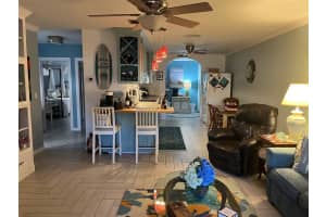 4154 66TH STREET CIRCLE, BRADENTON, FL 34209 - MLS#MFRA4679779