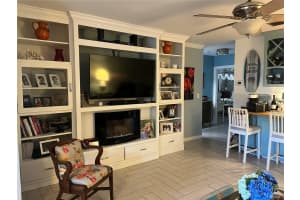 4154 66TH STREET CIRCLE, BRADENTON, FL 34209 - MLS#MFRA4679779