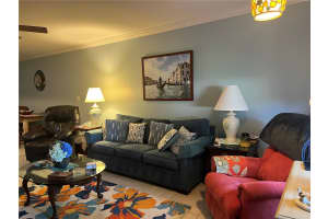 4154 66TH STREET CIRCLE, BRADENTON, FL 34209 - MLS#MFRA4679779