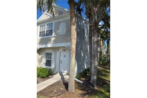 4761 SABAL KEY DRIVE, BRADENTON, FL 34203 - MLS#MFRA4679782