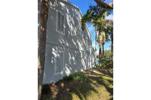 4761 SABAL KEY DRIVE, BRADENTON, FL 34203 - MLS#MFRA4679782