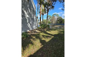 4761 SABAL KEY DRIVE, BRADENTON, FL 34203 - MLS#MFRA4679782