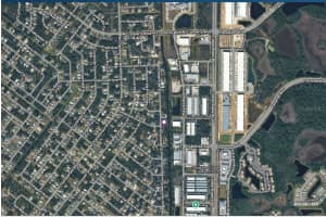 OCEANSIDE ST, NORTH PORT, FL 34286 - MLS#MFRA4679783