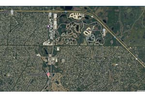 OCEANSIDE ST, NORTH PORT, FL 34286 - MLS#MFRA4679783