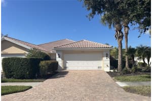 7526 QUINTO DRIVE, SARASOTA, FL 34238 - MLS#MFRA4679786