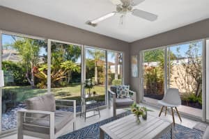 7526 QUINTO DRIVE, SARASOTA, FL 34238 - MLS#MFRA4679786