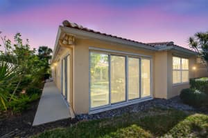 7526 QUINTO DRIVE, SARASOTA, FL 34238 - MLS#MFRA4679786