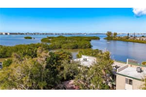 1601 BAYHOUSE POINT DRIVE, SARASOTA, FL 34231 - MLS#MFRA4679787