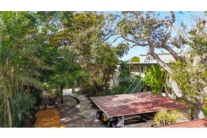 1601 BAYHOUSE POINT DRIVE, SARASOTA, FL 34231 - MLS#MFRA4679787