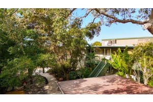 1601 BAYHOUSE POINT DRIVE, SARASOTA, FL 34231 - MLS#MFRA4679787