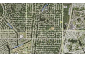 1406 BLAISDELL STREET, PUNTA GORDA, FL 33980 - MLS#MFRA4679788