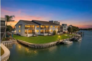 9226 Midnight Pass Rd #3b, SARASOTA