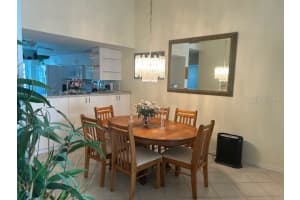 200 SILVER LAKE DRIVE, VENICE, FL 34292 - MLS#MFRA4679791