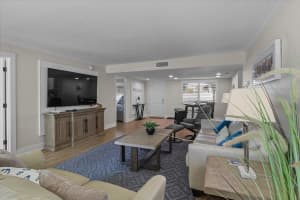 6326 MIDNIGHT PASS ROAD, SARASOTA, FL 34242 - MLS#MFRA4679792