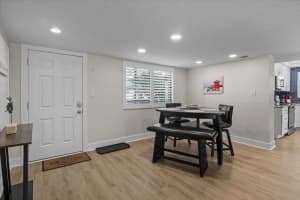 6326 MIDNIGHT PASS ROAD, SARASOTA, FL 34242 - MLS#MFRA4679792