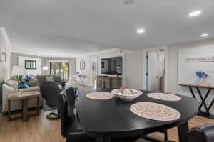 6326 MIDNIGHT PASS ROAD, SARASOTA, FL 34242 - MLS#MFRA4679792