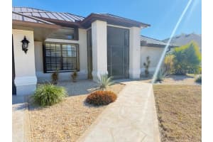 25440 AYSEN DRIVE, PUNTA GORDA, FL 33983 - MLS#MFRA4679793