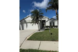 4514 SANIBEL WAY, BRADENTON, FL 34203 Sold 03/08/26