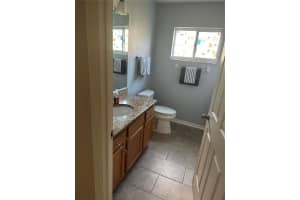 4514 SANIBEL WAY, BRADENTON, FL 34203 Sold 03/08/26