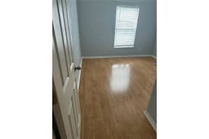 4514 SANIBEL WAY, BRADENTON, FL 34203 Sold 03/08/26