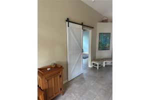 4514 SANIBEL WAY, BRADENTON, FL 34203 Sold 03/08/26