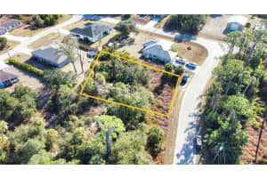 CALADIUM RD, NORTH PORT, FL 34288 - MLS#MFRA4679797