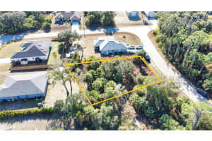 CALADIUM RD, NORTH PORT, FL 34288 - MLS#MFRA4679797