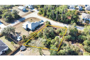 CALADIUM RD, NORTH PORT, FL 34288 - MLS#MFRA4679797