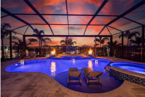 8134 Redonda Loop, LAKEWOOD RANCH 8134 Redonda Loop, LAKEWOOD RANCH