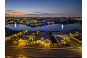 8134 REDONDA LOOP, LAKEWOOD RANCH, FL 34202 - MLS#MFRA4679798