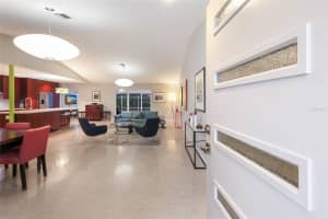 428 SAPPHIRE DRIVE, SARASOTA, FL 34234 - MLS#MFRA4679800