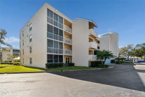 3950 IRONWOOD CIRCLE, BRADENTON, FL 34209 - MLS#MFRA4679801