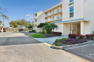 3950 IRONWOOD CIRCLE, BRADENTON, FL 34209 - MLS#MFRA4679801