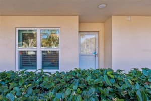 3950 IRONWOOD CIRCLE, BRADENTON, FL 34209 - MLS#MFRA4679801