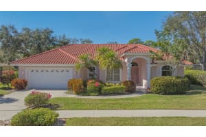 4754 Antler Trl, SARASOTA 4754 Antler Trl, SARASOTA