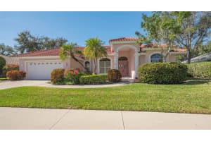 4754 ANTLER TRAIL, SARASOTA, FL 34238 - MLS#MFRA4679802