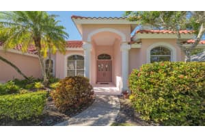 4754 ANTLER TRAIL, SARASOTA, FL 34238 - MLS#MFRA4679802