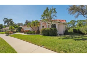 4754 ANTLER TRAIL, SARASOTA, FL 34238 - MLS#MFRA4679802