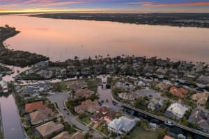 512 MAST DRIVE, BRADENTON, FL 34208 - MLS#MFRA4679803